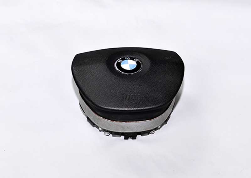 BMW İ SERİSİ ÇIKMA YEDEK PARÇA BMW-ÇIKMA-YEDEK-PARÇA-E-90-2006-MODEL-AİRBAG-3-SERİSİ